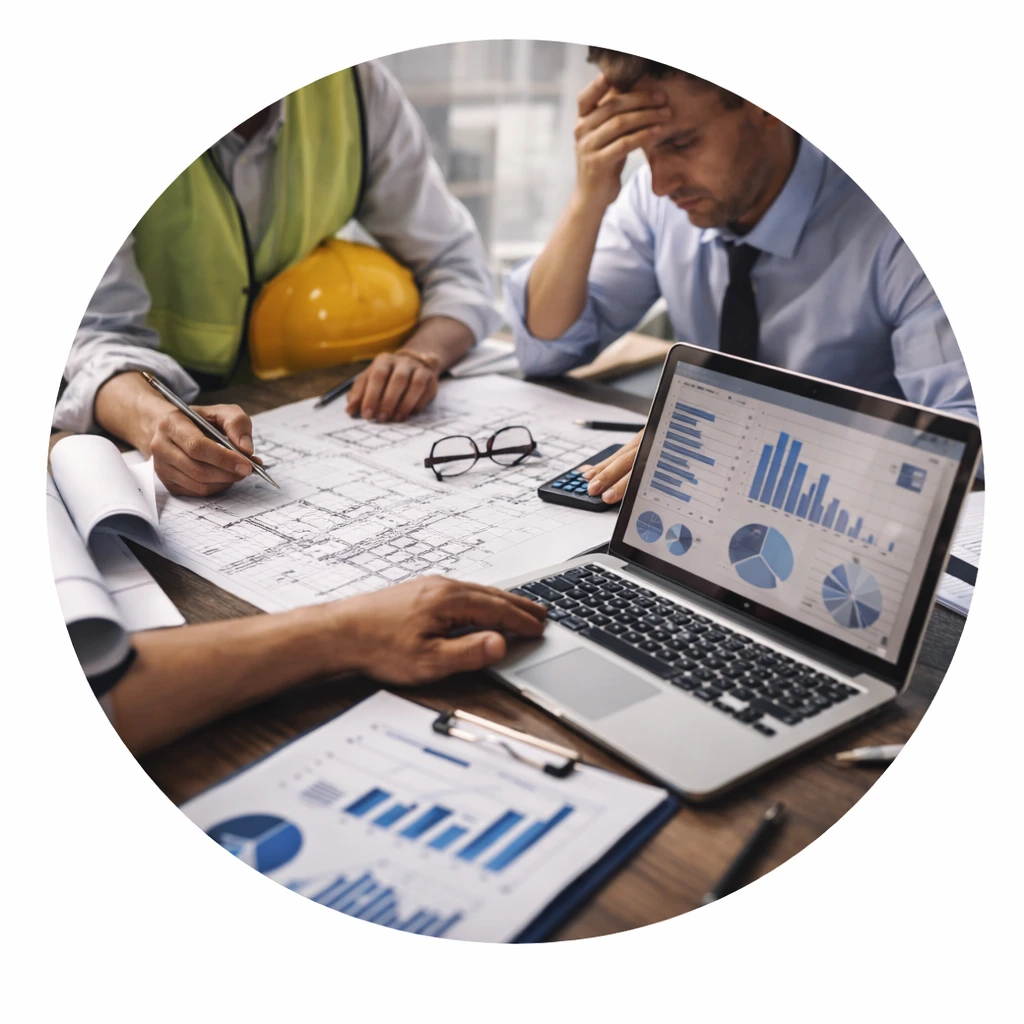 صورة خاصة تأمين المسؤولية المهنية