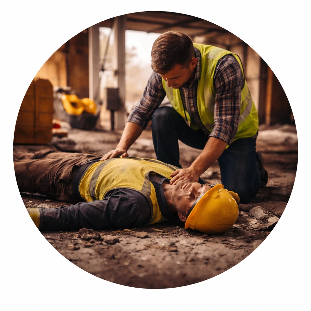 صورة خاصة بتأمين مسؤولية أصحاب العمل